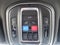 2027 Jeep Grand Cherokee GRAND CHEROKEE LIMITED 4X2