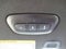 2027 Jeep Grand Cherokee GRAND CHEROKEE LIMITED 4X2