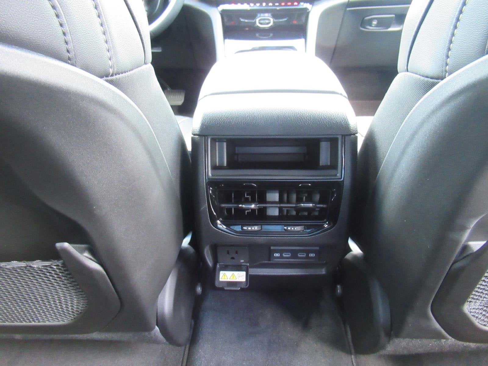 2027 Jeep Grand Cherokee GRAND CHEROKEE LIMITED 4X2