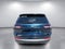 2027 Jeep Grand Cherokee GRAND CHEROKEE LIMITED 4X2