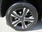 2027 Jeep Grand Cherokee GRAND CHEROKEE LIMITED 4X2