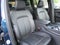 2027 Jeep Grand Cherokee GRAND CHEROKEE LIMITED 4X2