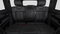 2027 Jeep Grand Cherokee GRAND CHEROKEE LIMITED 4X2