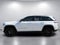 2027 Jeep Grand Cherokee GRAND CHEROKEE LIMITED 4X2