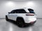2027 Jeep Grand Cherokee GRAND CHEROKEE LIMITED 4X2