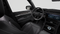2027 Jeep Grand Cherokee GRAND CHEROKEE LIMITED 4X2