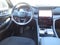 2027 Jeep Grand Cherokee GRAND CHEROKEE LAREDO X 4X4