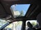 2027 Jeep Grand Cherokee GRAND CHEROKEE LAREDO X 4X4
