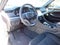 2027 Jeep Grand Cherokee GRAND CHEROKEE LAREDO X 4X4