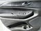 2027 Jeep Grand Cherokee GRAND CHEROKEE LAREDO X 4X4