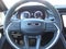2027 Jeep Grand Cherokee GRAND CHEROKEE LAREDO X 4X4
