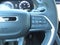 2027 Jeep Grand Cherokee GRAND CHEROKEE LAREDO X 4X4