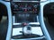 2027 Jeep Grand Cherokee GRAND CHEROKEE LAREDO X 4X4