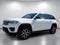 2027 Jeep Grand Cherokee GRAND CHEROKEE LAREDO X 4X4