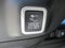 2027 Jeep Grand Cherokee GRAND CHEROKEE LAREDO X 4X4
