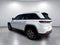 2027 Jeep Grand Cherokee GRAND CHEROKEE LAREDO X 4X4