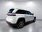 2027 Jeep Grand Cherokee GRAND CHEROKEE LAREDO X 4X4