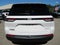 2027 Jeep Grand Cherokee GRAND CHEROKEE LAREDO X 4X4