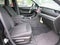 2027 Jeep Grand Cherokee GRAND CHEROKEE LAREDO X 4X4