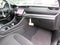 2027 Jeep Grand Cherokee GRAND CHEROKEE LAREDO X 4X4