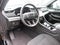2027 Jeep Grand Cherokee GRAND CHEROKEE LAREDO X 4X4