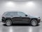 2027 Jeep Grand Cherokee GRAND CHEROKEE LAREDO X 4X4
