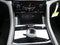 2027 Jeep Grand Cherokee GRAND CHEROKEE LAREDO X 4X4