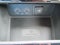 2027 Jeep Grand Cherokee GRAND CHEROKEE LAREDO X 4X4