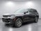 2027 Jeep Grand Cherokee GRAND CHEROKEE LAREDO X 4X4