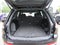 2027 Jeep Grand Cherokee GRAND CHEROKEE LAREDO X 4X4