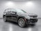 2027 Jeep Grand Cherokee GRAND CHEROKEE LAREDO X 4X4