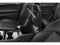 2027 Jeep Grand Cherokee GRAND CHEROKEE LAREDO X 4X4