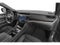 2027 Jeep Grand Cherokee GRAND CHEROKEE LAREDO X 4X4