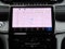 2027 Jeep Grand Cherokee GRAND CHEROKEE LAREDO X 4X4