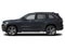 2027 Jeep Grand Cherokee GRAND CHEROKEE LAREDO X 4X4