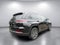 2027 Jeep Grand Cherokee GRAND CHEROKEE LAREDO X 4X4