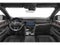 2027 Jeep Grand Cherokee GRAND CHEROKEE LAREDO X 4X4
