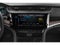 2027 Jeep Grand Cherokee GRAND CHEROKEE LAREDO X 4X4