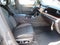 2027 Jeep Grand Cherokee GRAND CHEROKEE SUMMIT 4X4