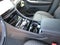 2027 Jeep Grand Cherokee GRAND CHEROKEE SUMMIT 4X4