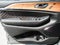 2027 Jeep Grand Cherokee GRAND CHEROKEE SUMMIT 4X4