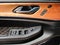 2027 Jeep Grand Cherokee GRAND CHEROKEE SUMMIT 4X4