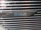 2027 Jeep Grand Cherokee GRAND CHEROKEE SUMMIT 4X4