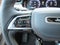 2027 Jeep Grand Cherokee GRAND CHEROKEE SUMMIT 4X4