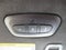 2027 Jeep Grand Cherokee GRAND CHEROKEE SUMMIT 4X4