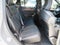 2027 Jeep Grand Cherokee GRAND CHEROKEE SUMMIT 4X4