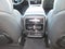 2027 Jeep Grand Cherokee GRAND CHEROKEE SUMMIT 4X4