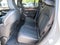 2027 Jeep Grand Cherokee GRAND CHEROKEE SUMMIT 4X4