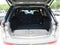 2027 Jeep Grand Cherokee GRAND CHEROKEE SUMMIT 4X4