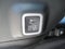 2027 Jeep Grand Cherokee GRAND CHEROKEE SUMMIT 4X4